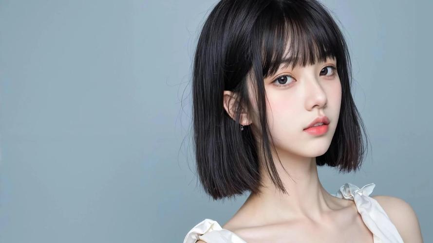 湖北首单离境退税“即买即退”业务通过海关验核